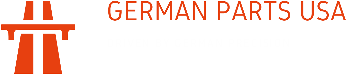 German Parts USA